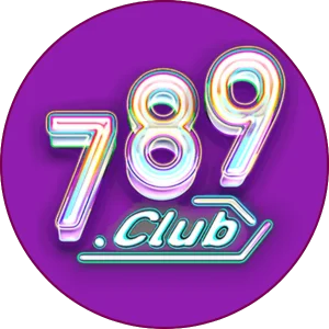 789club