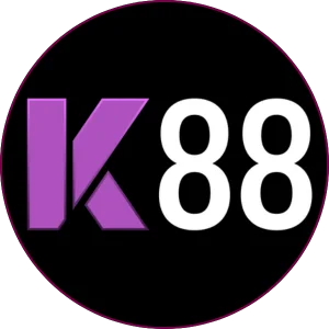 k88