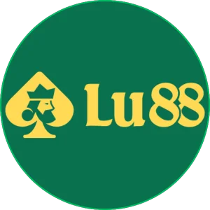 lu88