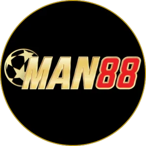 man88