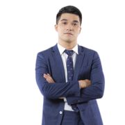 tác giả lã dũng