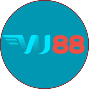 vu88