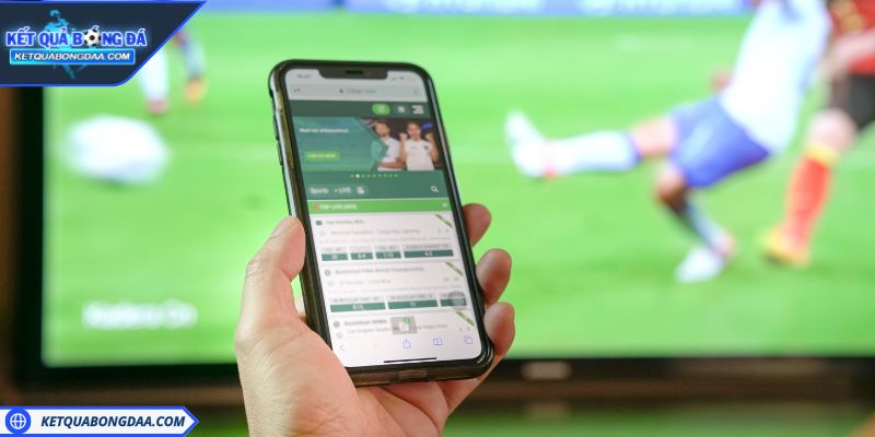 Mẹo chơi tài xỉu 3 trái