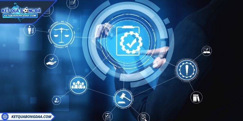 Chính sách bảo mật