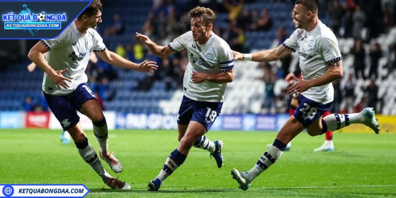 Dấu ấn thành tích của Fulham