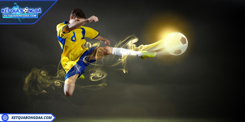 Cược xiên bóng đá là gì?