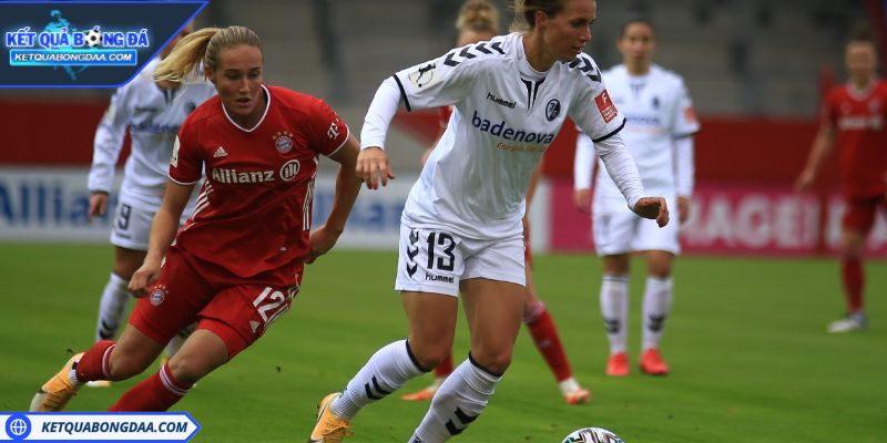 Hướng dẫn tân thủ chơi cược xiên bóng đá