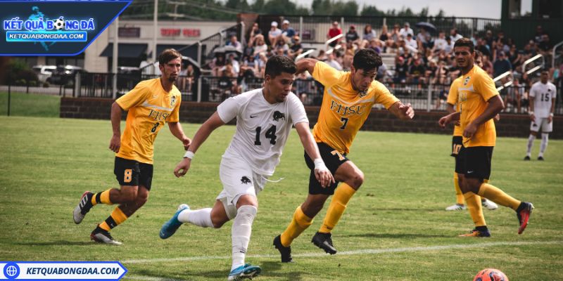 K88 đa dạng kèo cược