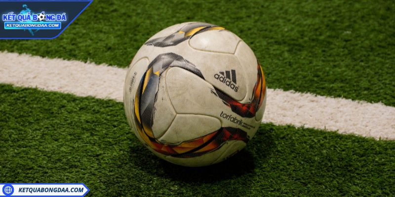 Giải nghĩa kèo chấp 0.5