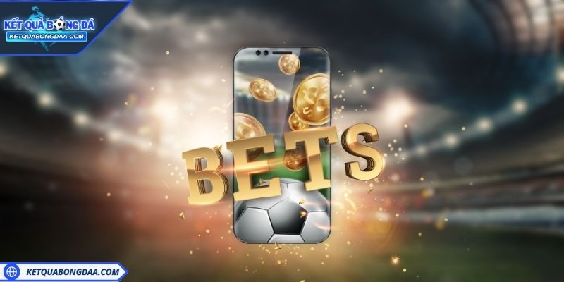 Tổng quan về nền tảng cá cược bóng đá Man88