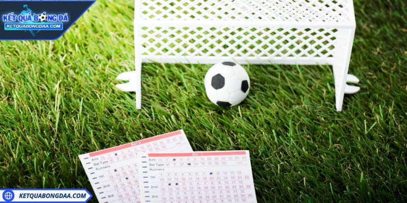 Tất tần tật những điều cần biết về kèo rung là gì?