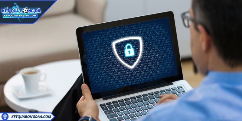 Chính sách bảo mật