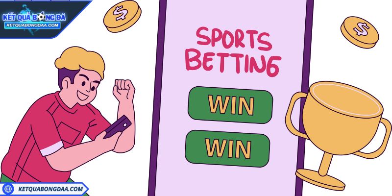 Nhà cái cá cược bóng đá Qibet