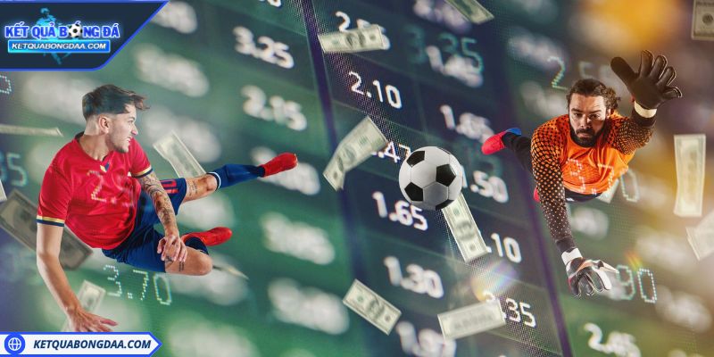 kèo châu á là gì