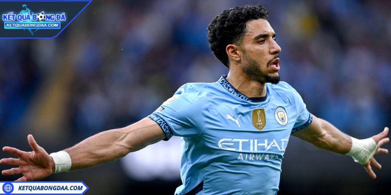 tiền đạo hay nhất thế giới