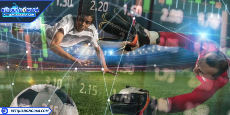 kèo châu á là gì