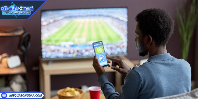 Mẹo giúp tăng tỷ lệ thắng khi chơi kèo rung là gì?