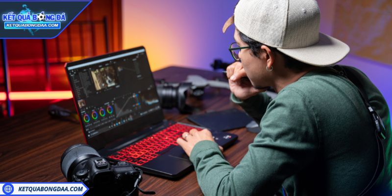 Trách Nhiệm Các Bên Đối Với Website Kết Quả Bóng Đá Trách nhiệm các bên