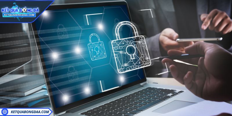 Trách Nhiệm Các Bên Đối Với Website Kết Quả Bóng Đá Trách nhiệm các bên