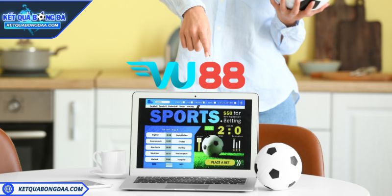 Vu88
