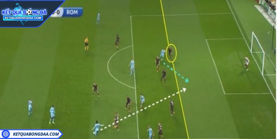 Soi kèo hiệu quả giúp bạn chơi như dân chuyên