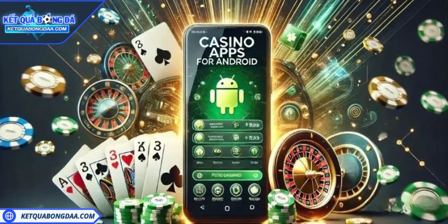 Bí kíp tải ứng dụng an toàn, siêu tốc và mượt mà không lỗi