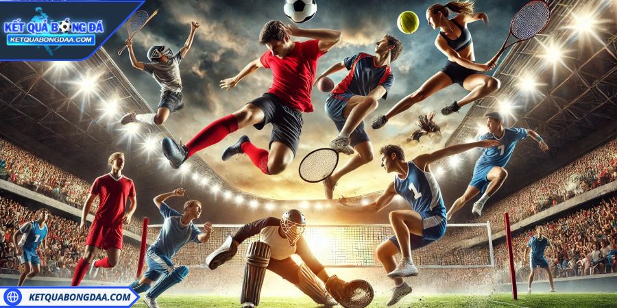 Bí kíp làm chủ mọi kèo cược như một tay chơi lão luyện